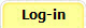 Log-in