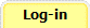 Log-in