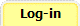 Log-in