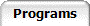 Programs
