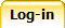 Log-in