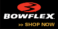 Bowflex Home Gym Shop Now