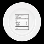 nutritionplate