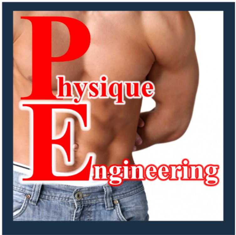 pe.jpg