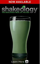 learn about shakeology