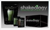 Available in Chocolate & Green Berry