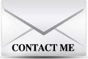 email me
