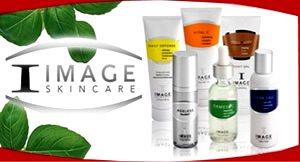 imageskincare