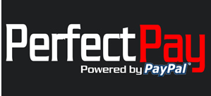perfectpay