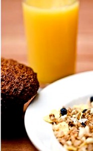 Las Vegas Personal Trainer - breakfast.jpg