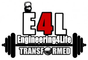 Las Vegas Personal Trainer - E4L
