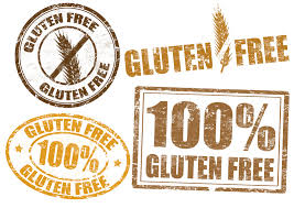 Gluten-free meal plans in las vegas