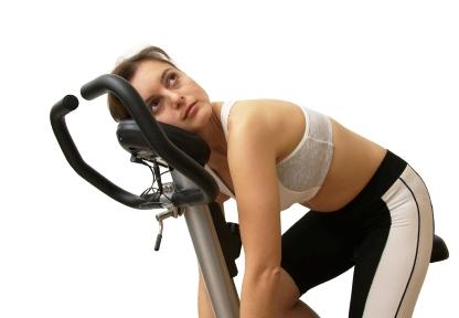 exercise mistakes destroying your metabolism