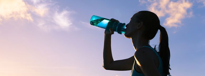 The importance of an electrolyte