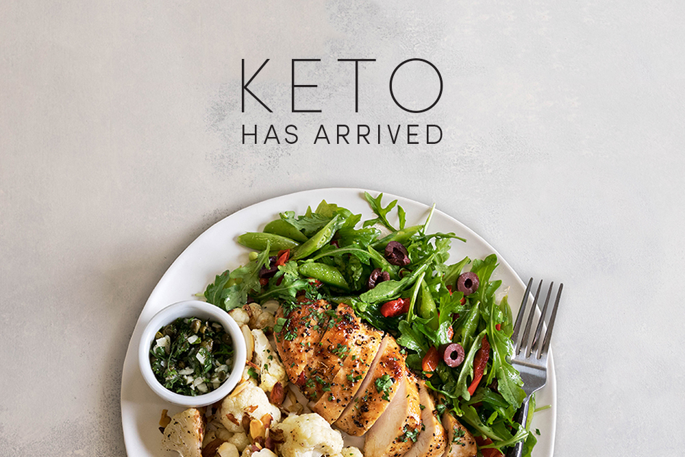 Keto-diet-meal-plan-las-vegas