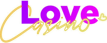 Love Casino – Bewertung 2026