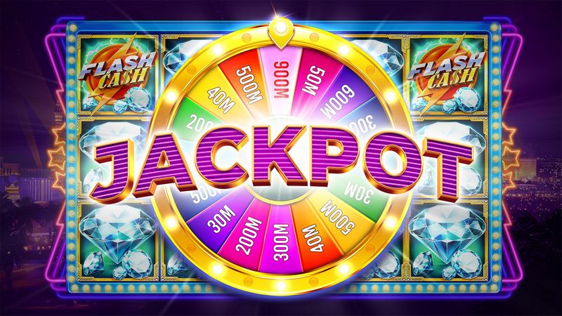 Откройте для себя сайт LEV Casino — современный центр видеоигр, развития и вознаграждений Откройте для себя сайт LEV Casino — современный центр видеоигр, развития и вознаграждений