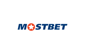 Recenzja witryny kasyna Mostbet 2026