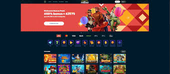 Rollino Casino Review Rollino Casino Review