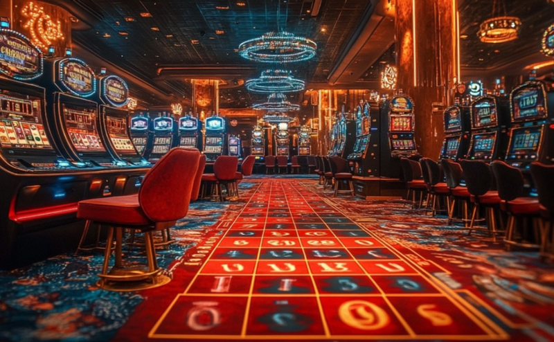 Die besten Online-Casinos ohne OASIS-Eintrag 2026 Die besten Online-Casinos ohne OASIS-Eintrag 2026