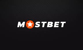 Hazardní společnost MostBet