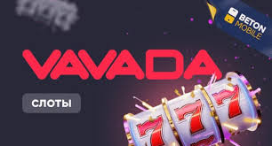 Крипто-казино Vavada: качество сайта и преимущества для игроков