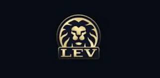 Lev Casino Club
