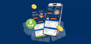 Mostbet Pilóta Értékelés Mostbet Pilóta Értékelés