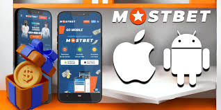 Mostbet Qumar Oyunları və Təchizatçıları