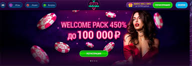 Оценка сайта казино Clubnika
