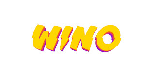 Wino Gambling enterprise